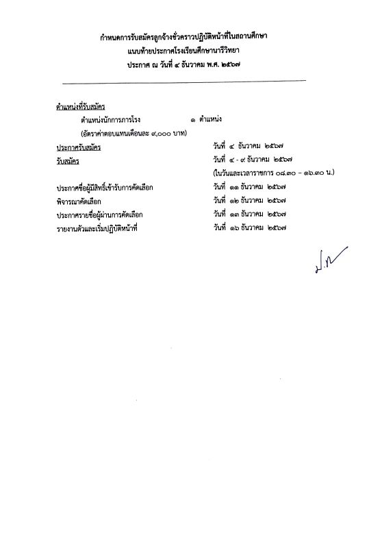 F747A01C FEC1 4E55 9C88 8CBBFD4C823E