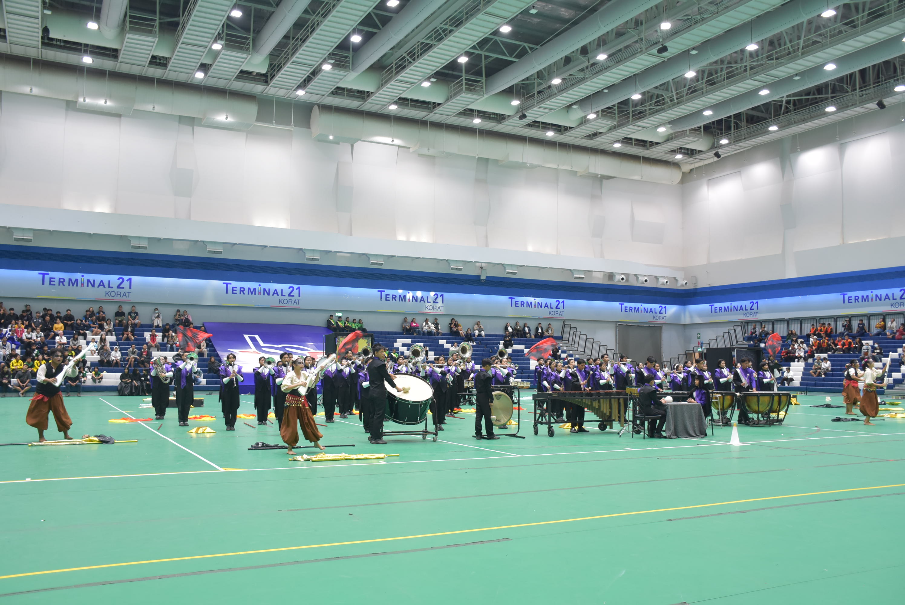DSC 3849