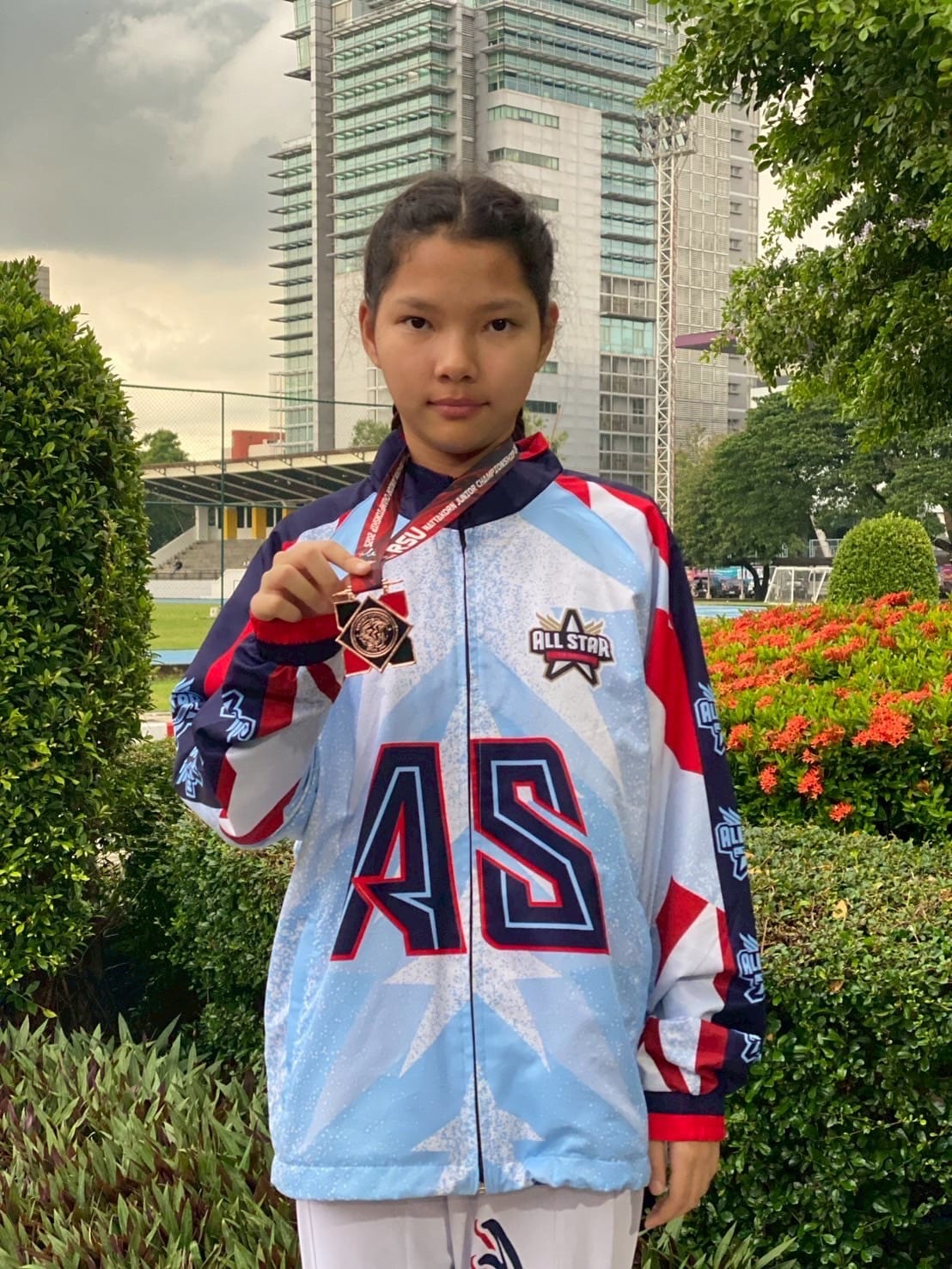 510433051 1365753058281995 1153166566869882424 n