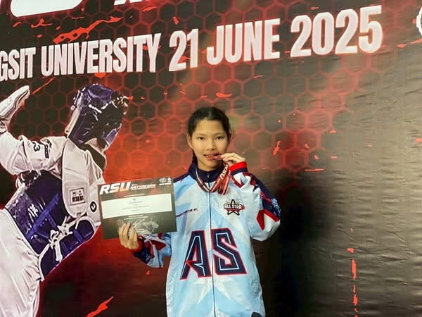 510559315 1365752964948671 9220175676644664639 n