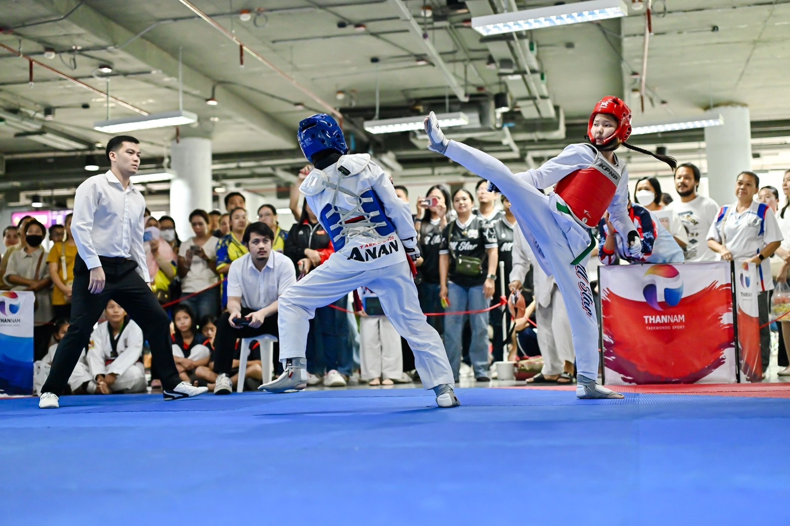 516195620 1378707700319864 2380121353410517000 n