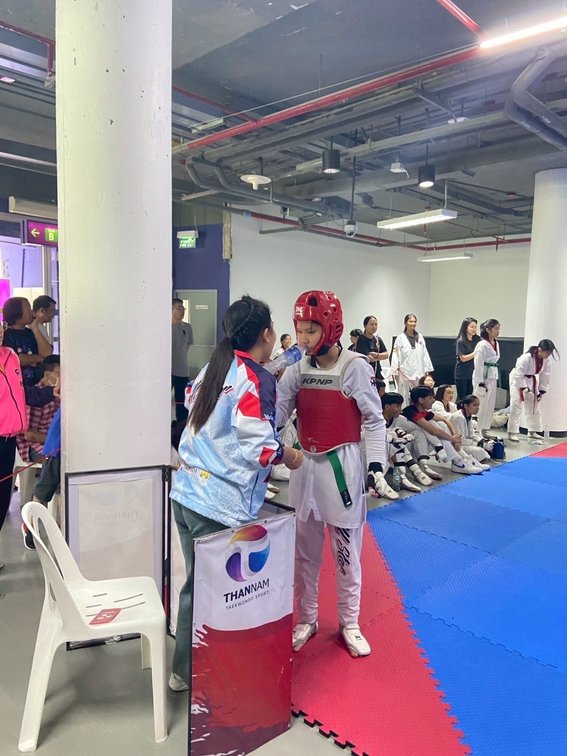 516588323 1378707636986537 3052928481298280570 n