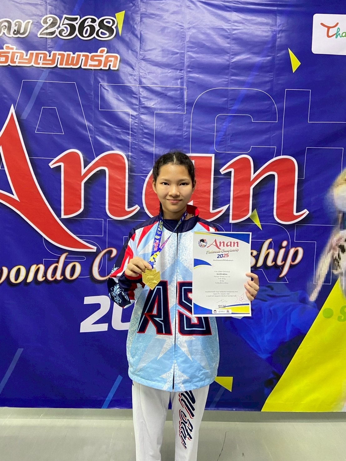 518332846 1378707610319873 6948340246215427984 n