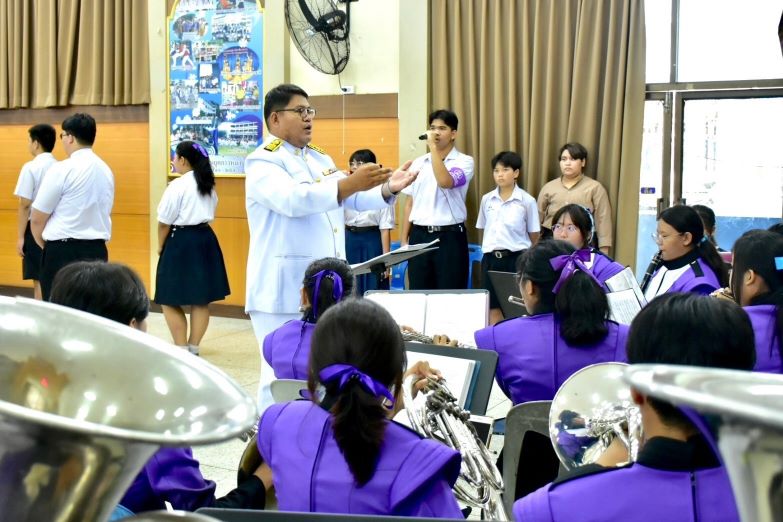 7C09F209 E595 4D40 B98D 6A99F055DEF8