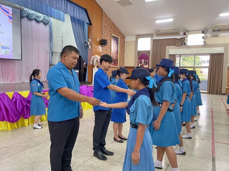 72E8A2D0 2F09 4D16 9EB0 65E70A1CCB09