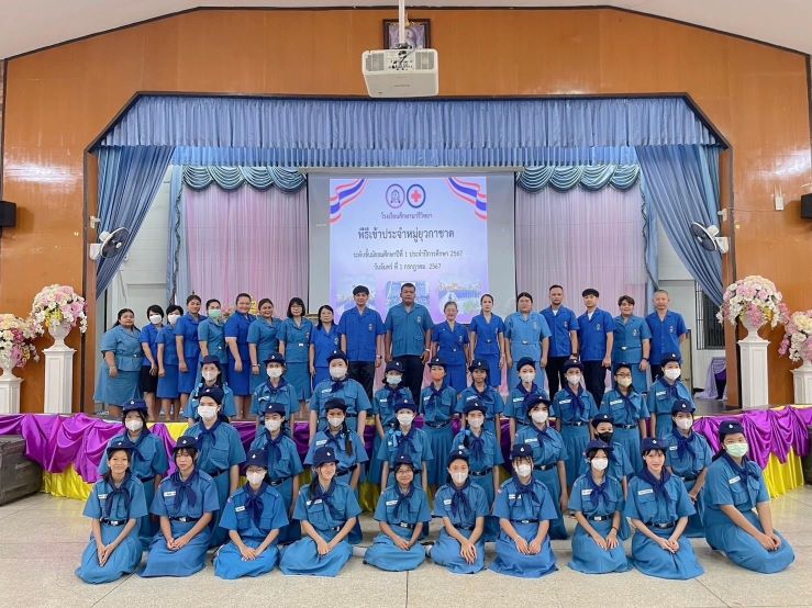 7CD9AF29 C8B6 4404 877E 0FBA974AD8ED