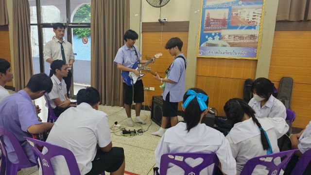 253D31D0 B6B9 4901 AA41 8DDC82995F06