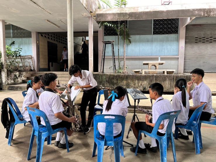 78D2BAEB 4954 4850 AF2C 22EEA1CB92BE