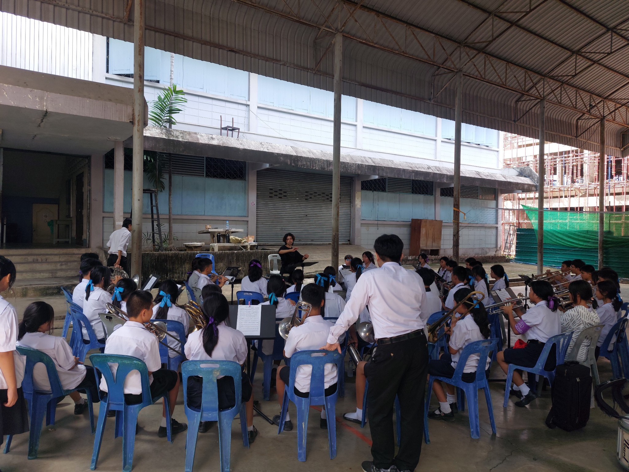 B9576921 D19F 43E4 BA4C BE7E929443F4