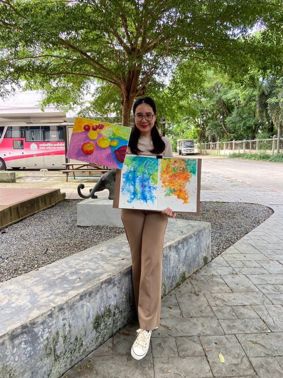 483555E7 24C5 422C 91BC A33E5BD271B0