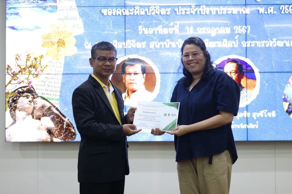 BDA22E63 CA63 49B9 A709 921AD11A6E86