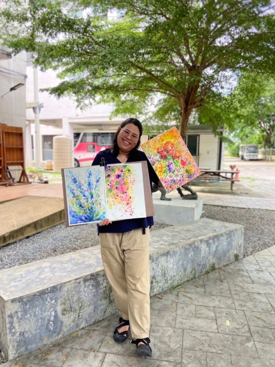 C7AF7D7E D1B4 435E ADC5 F4B73AC382FE