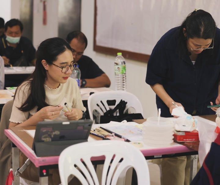 D4E4B025 A963 4555 B172 0219DECD715D