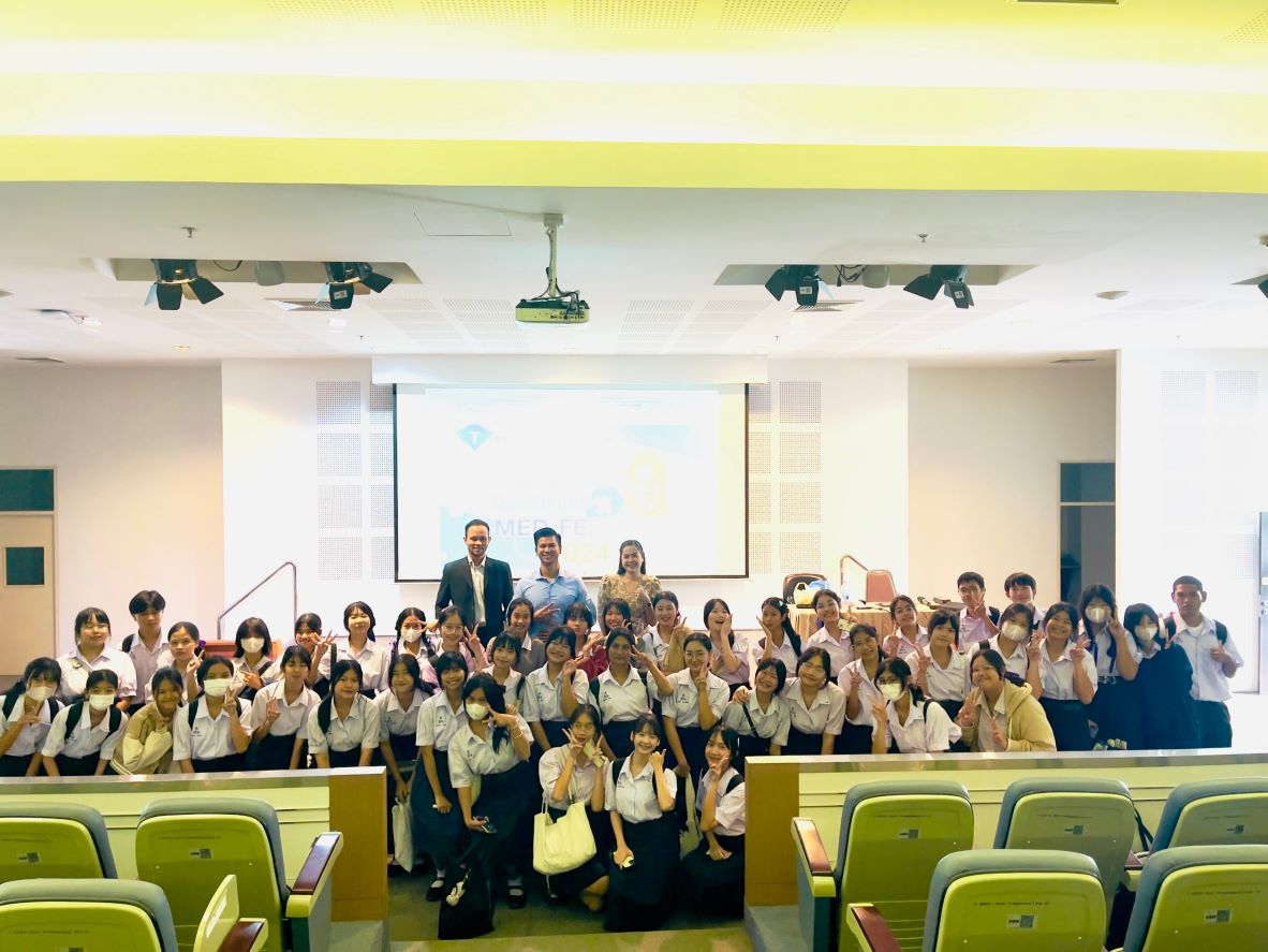 4679D1D7 9BA3 4B9D AA2B F2BAD6E15556