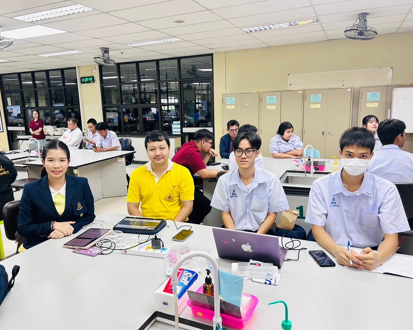 LINE ALBUM phaph xbrm 30 7 67 240731 2