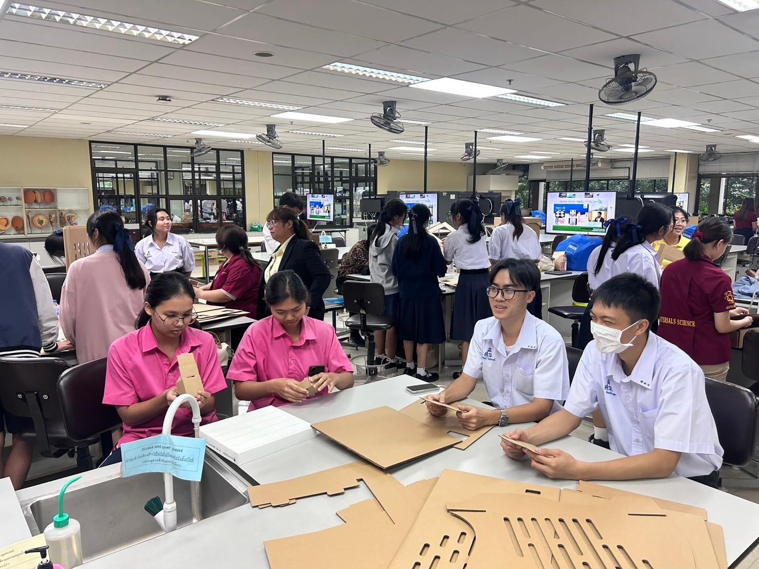 LINE ALBUM phaph xbrm 30 7 67 240731 3