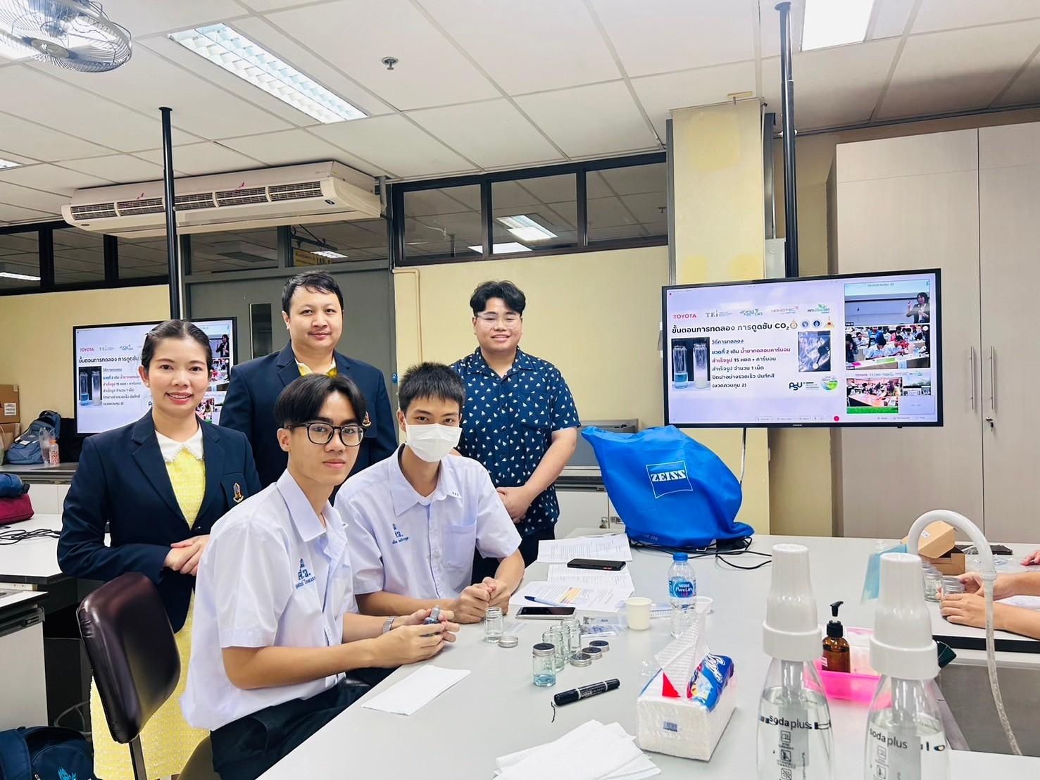 LINE ALBUM phaph xbrm 30 7 67 240731 4