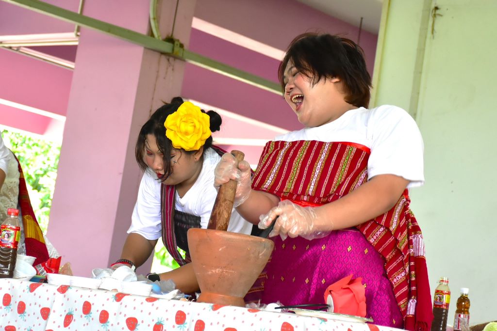 C1B4785D 24E9 468D BC4E 69A28362C9BC