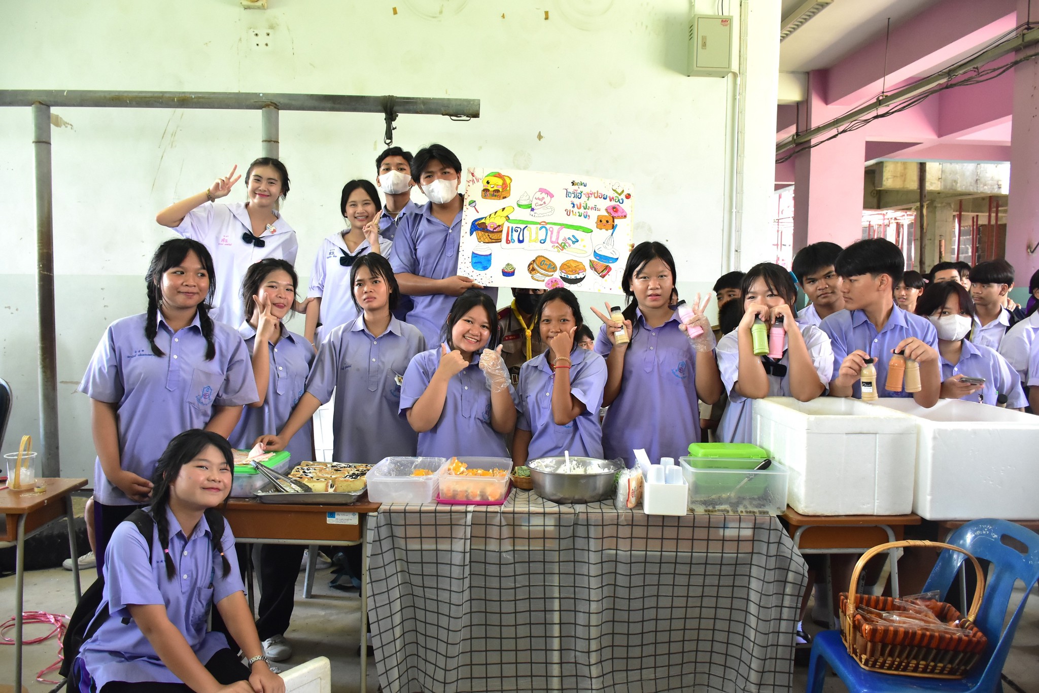 CAD7F95E 6261 4D71 AC1F 4749CC48033D