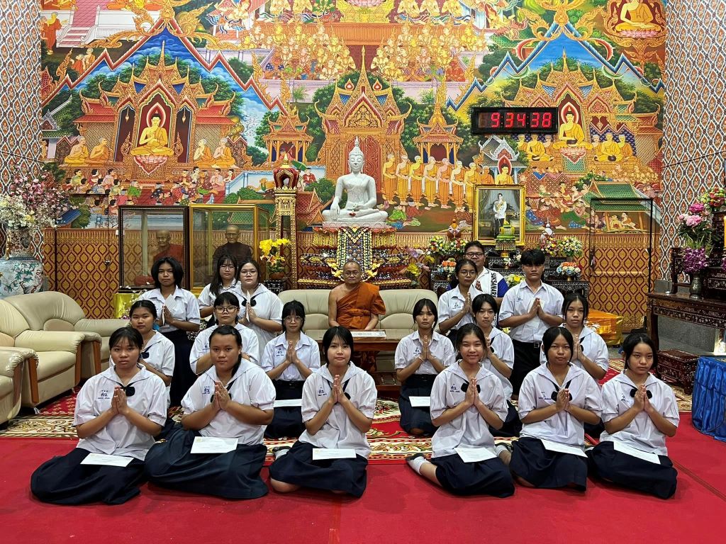 438253890 834923065340925 8361882840676292455 n