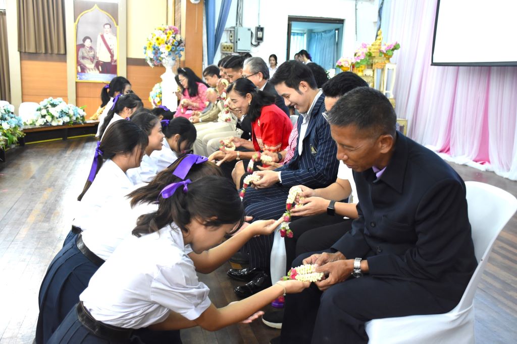 455363606 1003491188452618 5741306162096411904 n