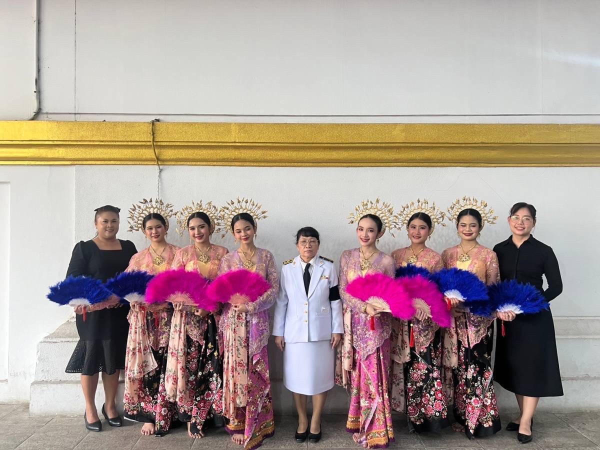 6246AAC9 2013 49FA A287 585C7630A8CA