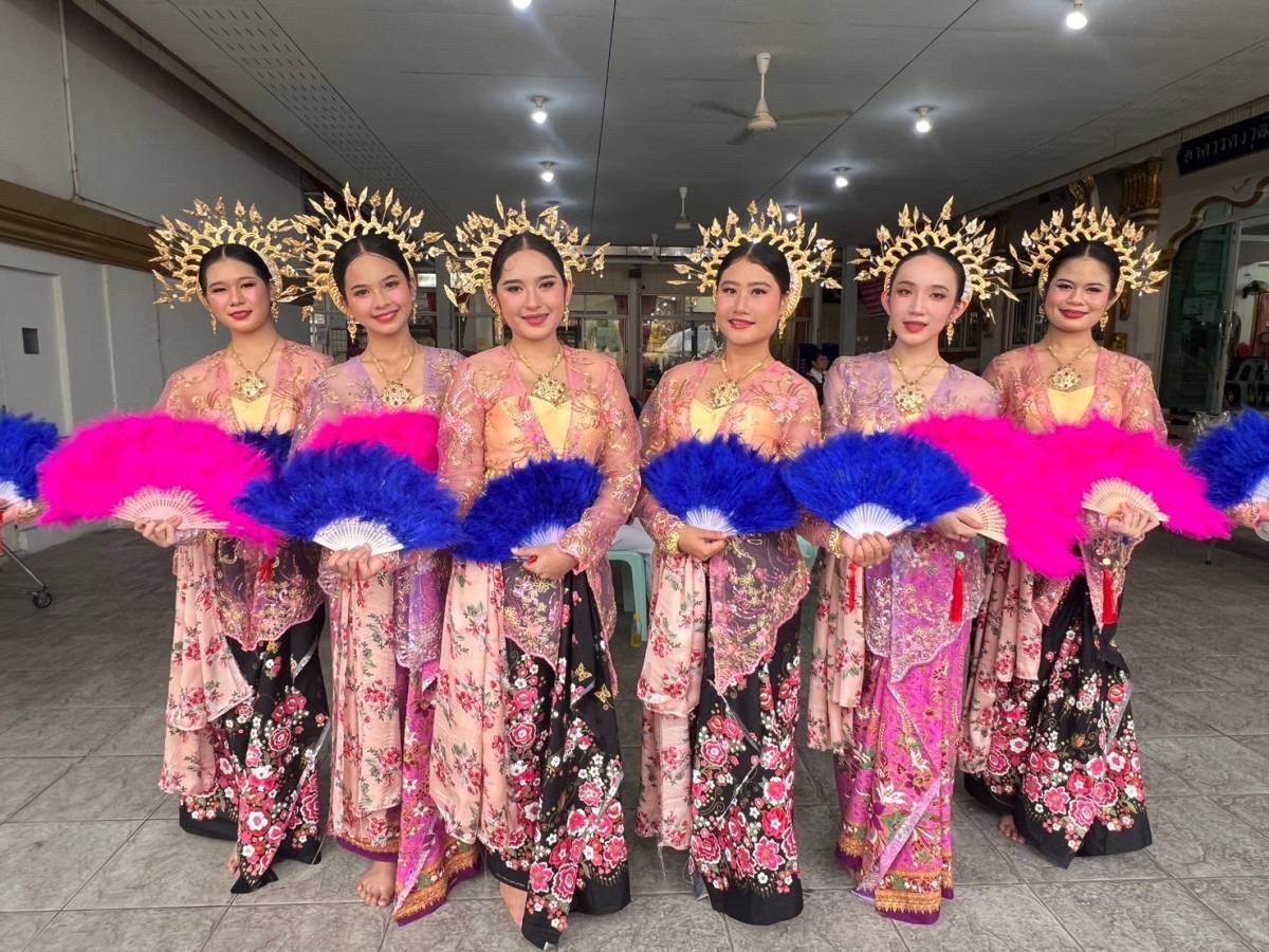 6FB40A23 92AF 4929 B6F4 10B477E606FD