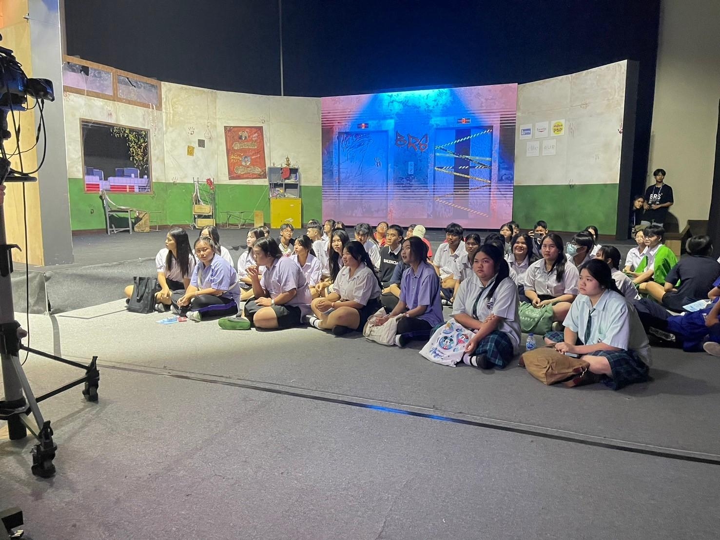 LINE ALBUM OPU BU67 240904 40 0