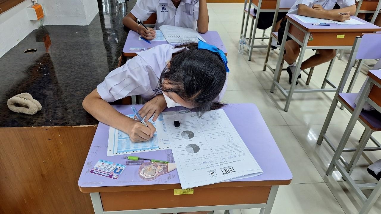 LINE ALBUM sxb TEDET 2567 240911 19