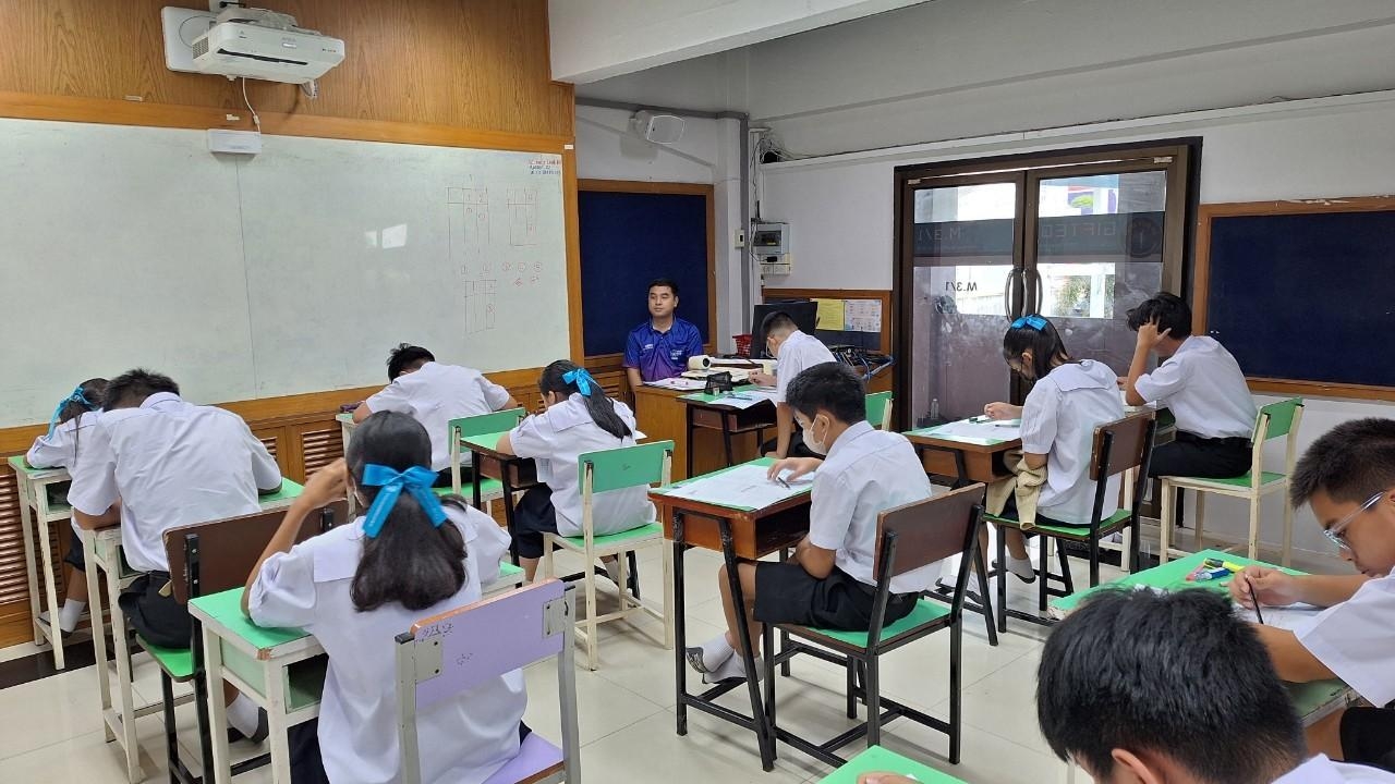 LINE ALBUM sxb TEDET 2567 240911 5