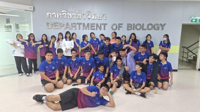 LINE ALBUM kickrrm xbrm lab. msw m.4 6 240923 1