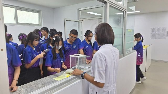 LINE ALBUM kickrrm xbrm lab. msw m.4 6 240923 56