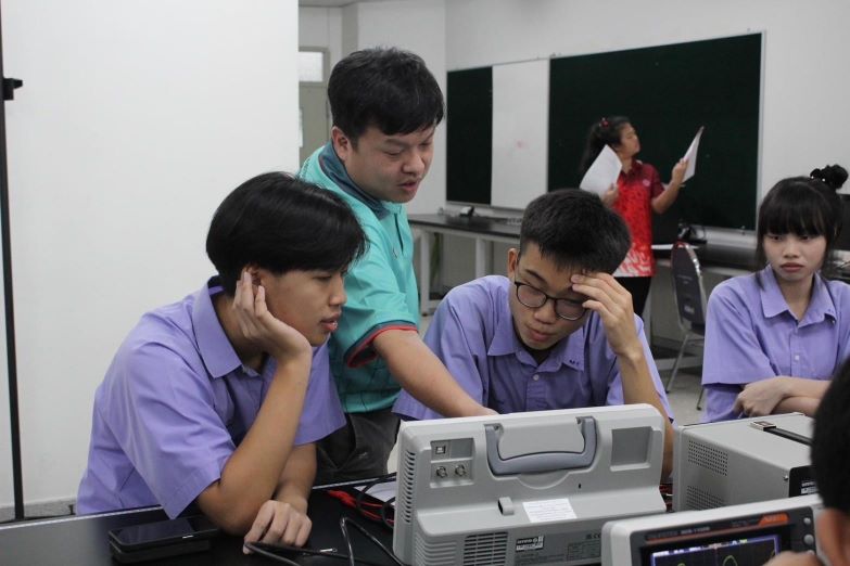 LINE ALBUM kickrrm xbrm lab. msw m.4 6 240923 61