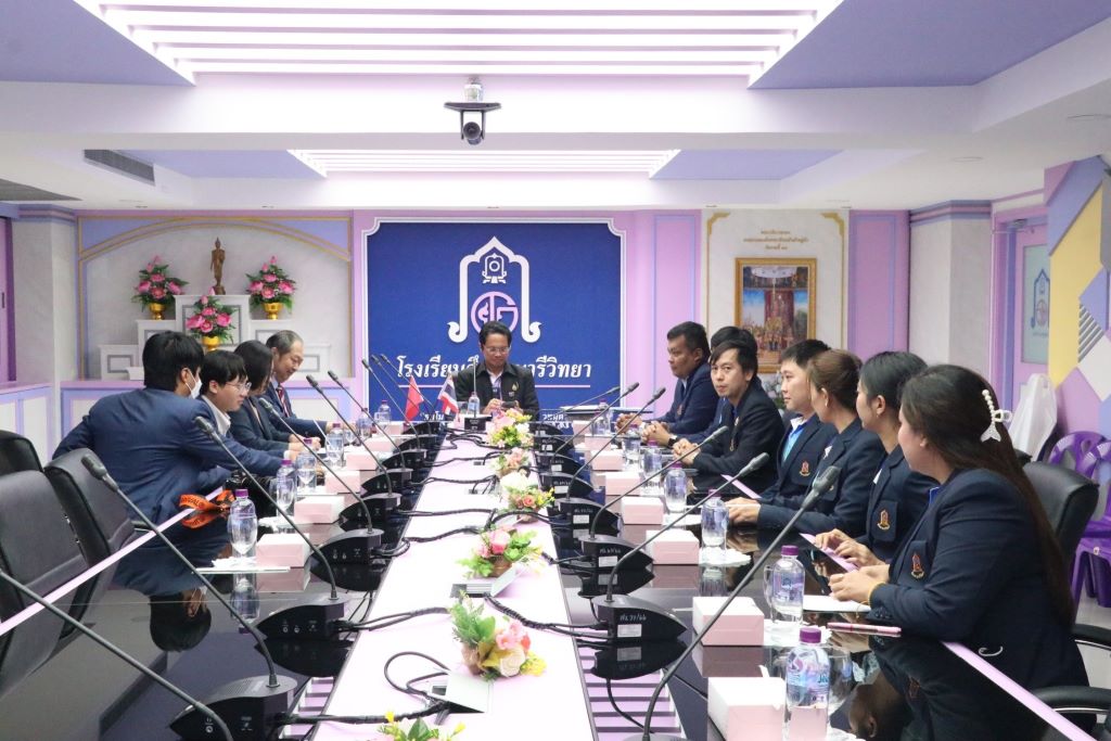 7B72290C 53C2 4274 9DF9 1BCF3716C987