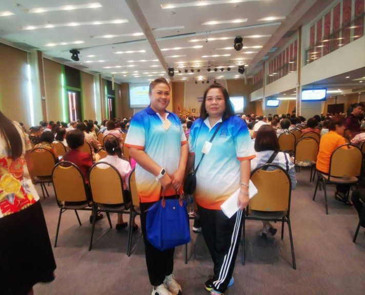 1956c21d5e596523b33f667483c36ffaad9a994