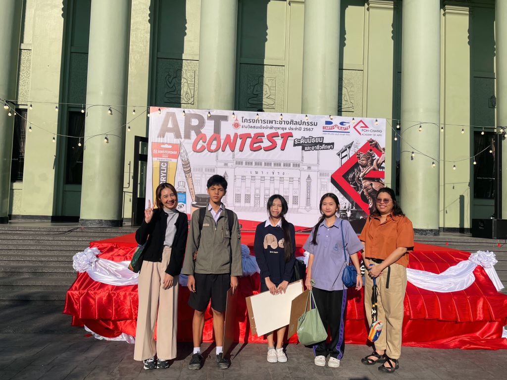 75CCA9A3 D36E 4C96 9C76 8029A5D7215E