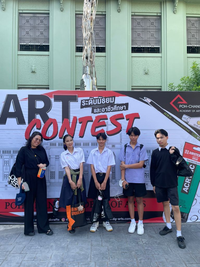 97F197E6 52E2 4095 A286 4B3A4C8B202A