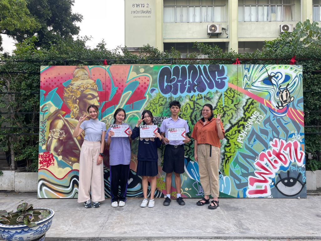 ACD6E583 1268 4792 87F3 8B67D58D4700