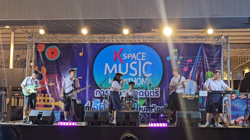 0A91C0A7 7FDA 4034 8C29 D0F913A0E7A1