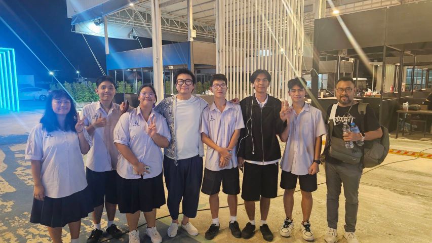 7261260F 0E4B 4A0A 8493 66585AC491D7