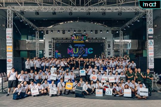 9A99A049 01B4 48B8 9A61 3F1E934BF772