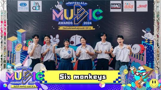 CDDDEA6A CA70 46A6 8999 0BE4833F9225