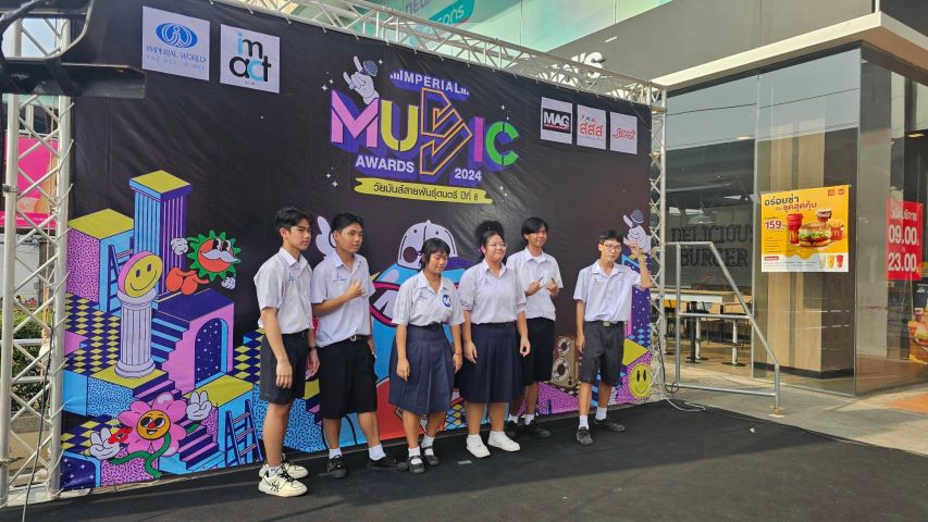 E3BF2623 00AA 4845 9CD9 7217FFEA3EC1