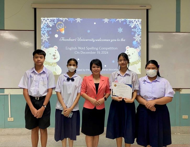 471257427 1219147399609229 3796284821321973167 n