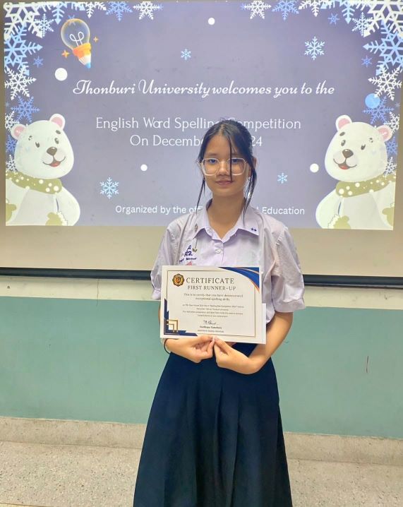 471274787 1219147432942559 8625804024385003956 n