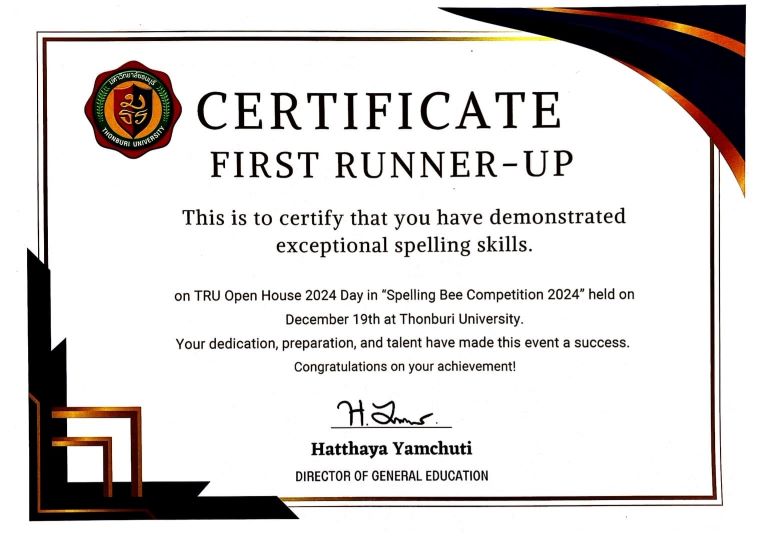 471319896 1219147276275908 3880917152901338334 n