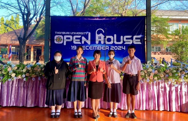 471450795 1219147309609238 7678071030307952167 n