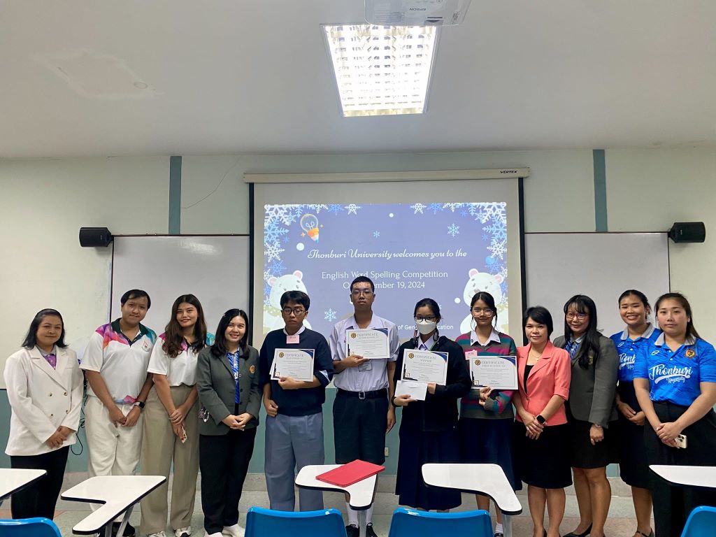 471499852 1219147362942566 3579169986015427662 n