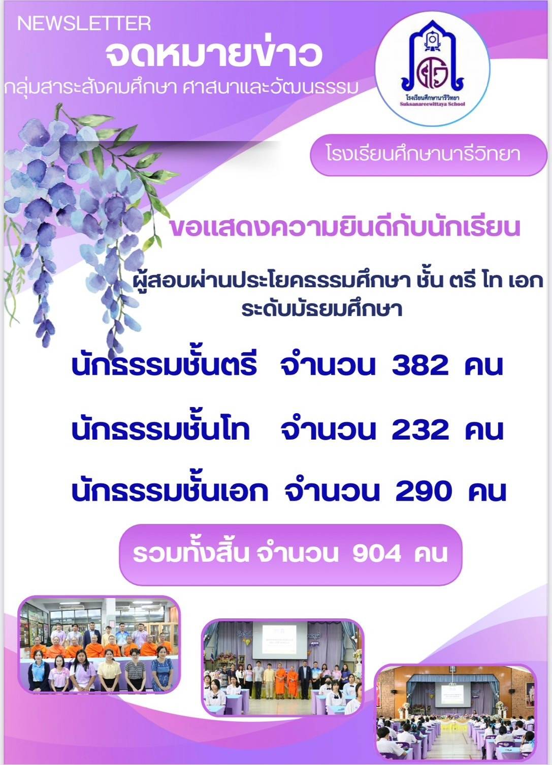 timeline 20250121 172929