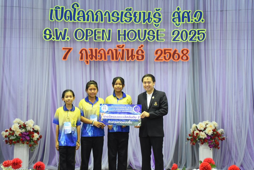 588C5374 B62D 42D5 A3E7 280B10305A89